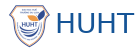HUHT